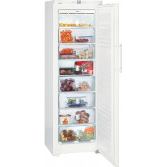 Liebherr GNP 3056 Κάθετος Καταψύκτης